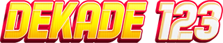 Dekade123