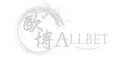 Dekade123